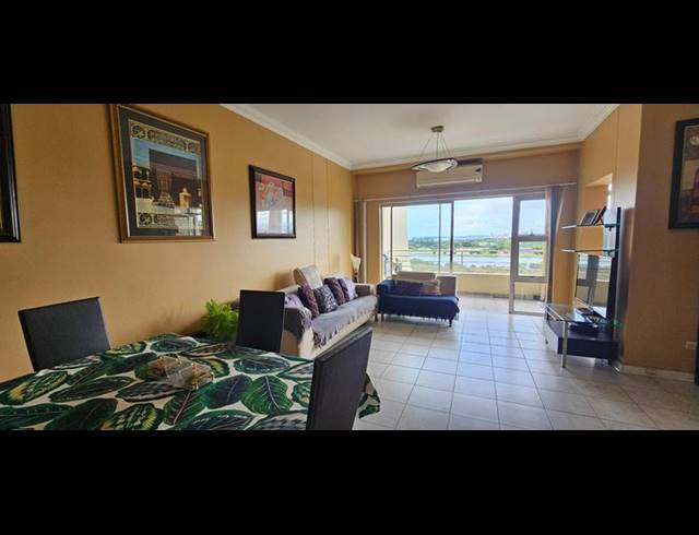 2 BEDROOM APARTMENT FOR SALE IN DURBAN NORTH